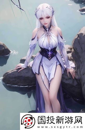 少女たちよ觀看免費(fèi)高清電視劇漢化版