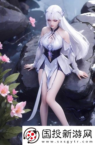 小蝌蚪隱藏吧高清版