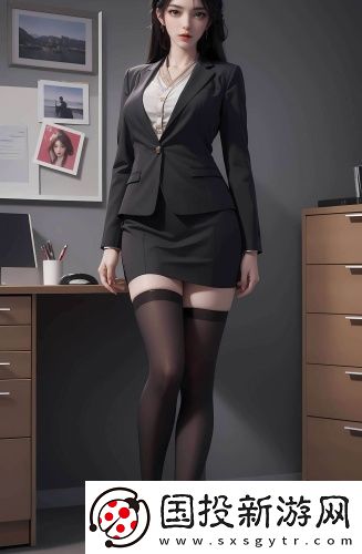 小蝌蚪隱藏吧高清版