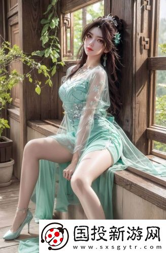 車主熱議：探索四驅(qū)技術(shù)的全新突破！