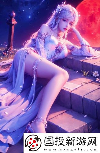 在線免費(fèi)看歐美電影無(wú)遮擋版