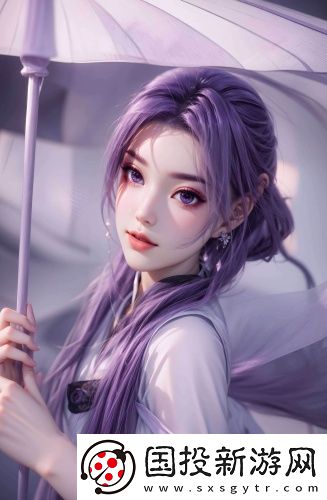 適合二人夫妻觀看的視頻免流量版