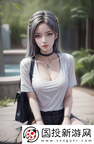 國內(nèi)在線免費(fèi)建站免費(fèi)高午夜版免費(fèi)觀看