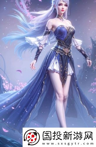 無人區(qū)高清免費看完整版午夜版免費觀看