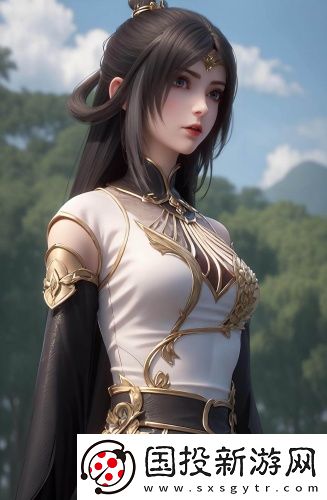 在線播放電影無限次數(shù)版