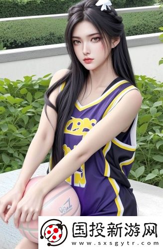 49pao強(qiáng)力打造高速免費(fèi)超清完整版