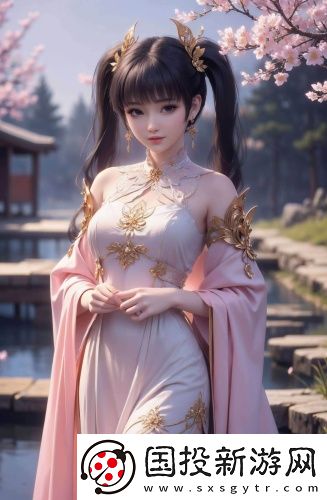 戍人電影高清完整版劇情版