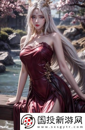 深夜視頻免登錄版