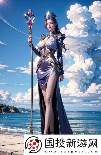 請(qǐng)點(diǎn)此進(jìn)入通下水道深夜版在線觀看