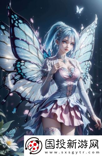 三亞私人高清影院品牌加盟視頻辣妹版