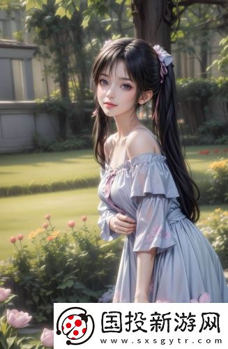 91亞色成品短視頻入口簡潔版