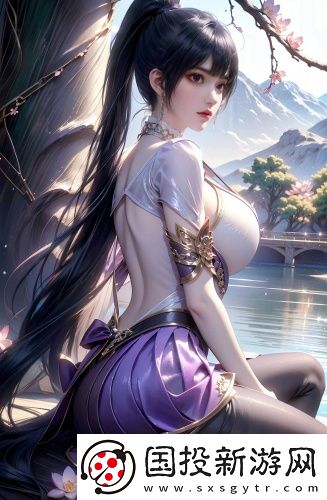 2024永久免費(fèi)access進(jìn)銷存永不失聯(lián)版