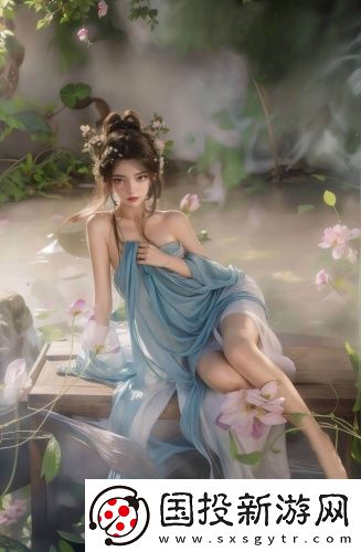 b站入口免費cad網(wǎng)站入口免費高清版