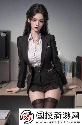 豐欲縱滿的保姆3安卓版