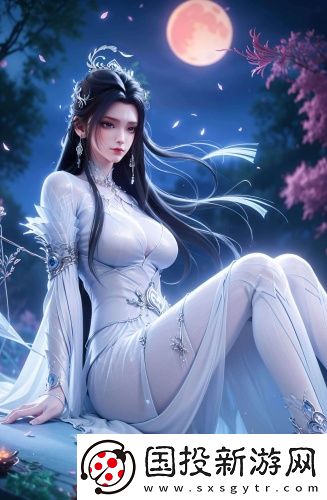 無(wú)人區(qū)9電影免費(fèi)入口fry國(guó)語(yǔ)中文版