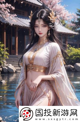 十八款禁止看尿口入口海外版