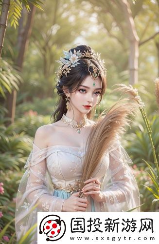 cmo-四影虎影ww4hu12123-cmo無刪減版