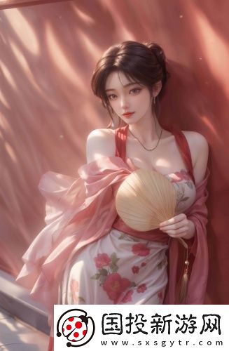 99愛精品中文在線看