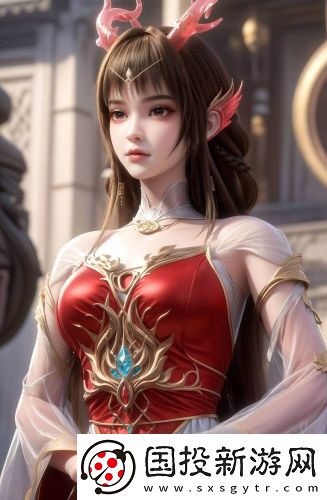 小黃鴨免費版午夜版