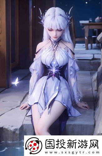 臥室c客廳c廚房c衛(wèi)生間圖片臥室c客廳c廚房c衛(wèi)生間圖片無(wú)限制獨(dú)享版