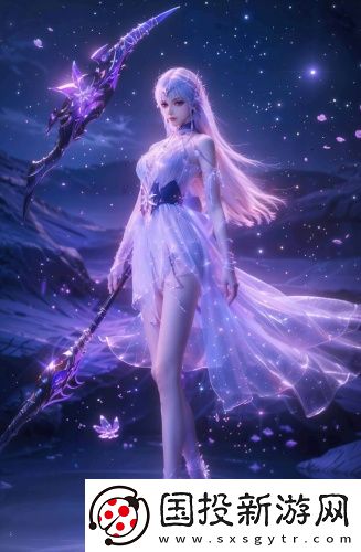 |jk小仙女自w的網(wǎng)站永不失聯(lián)版