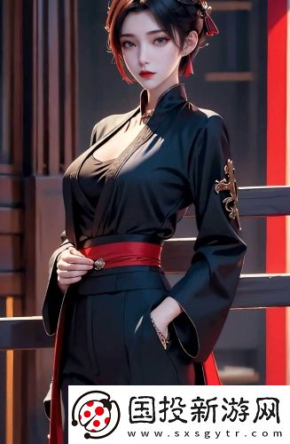 快遞員強(qiáng)行按在客廳h無廣告專業(yè)版