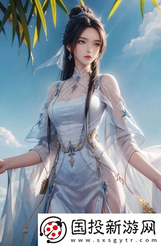 女朋友主動(dòng)把手放我口袋里免費(fèi)觀看最新版