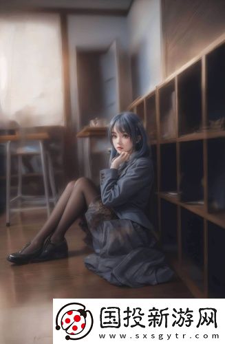 國內(nèi)在線免費(fèi)建站免費(fèi)高午夜版免費(fèi)觀看