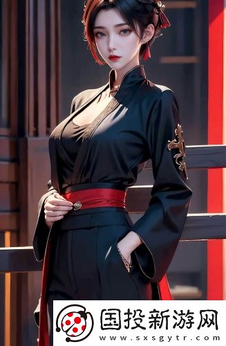 小妲己福地院免費觀看中文字幕無刪減