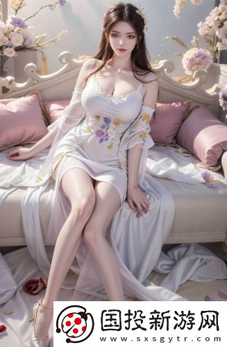 ysl蜜桃861官方免費(fèi)觀看中文版