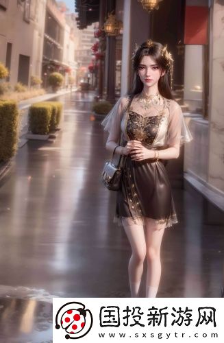 綠草地在線觀看免費(fèi)版午夜版