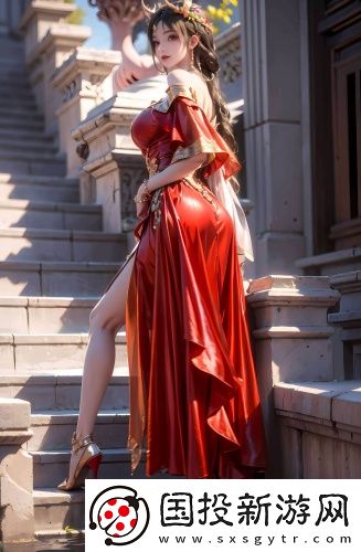 62星空丶?jí)艋秘继切拿赓M(fèi)觀看最新版