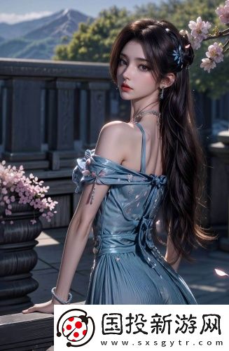 w71噴槍w77噴嘴入口無(wú)遮擋版