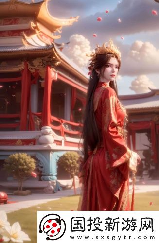 成品人免費(fèi)視頻完整版