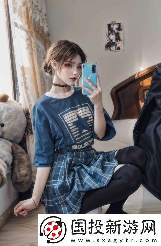 女生讓男生聞自己的腳臭國語免費(fèi)看