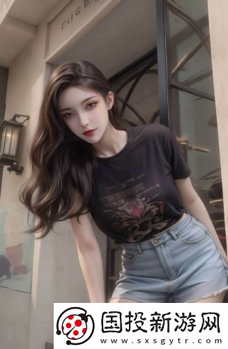 天美麻痘精品入口在線觀看完整版