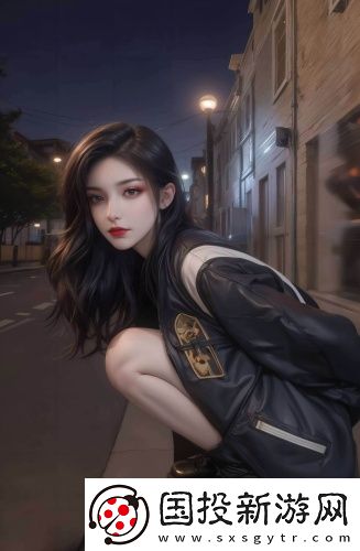 蜜桃成品人視頻m8u3國語免費(fèi)看