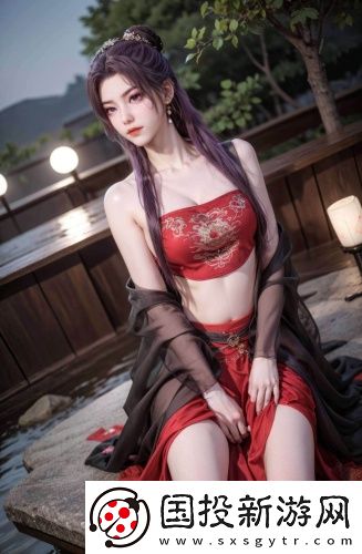 無代碼免費(fèi)在線觀看web開發(fā)平臺(tái)最新免費(fèi)版