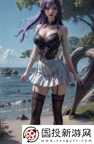 三葉草看黃直接入口免費(fèi)無(wú)限看