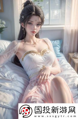 被外賣小哥白日了一個(gè)下午獨(dú)享版