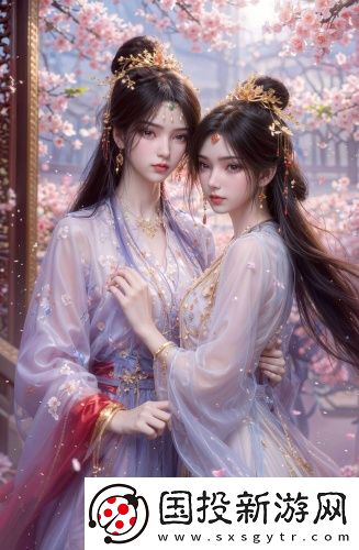 精產(chǎn)品99永久一區(qū)一區(qū)必備版