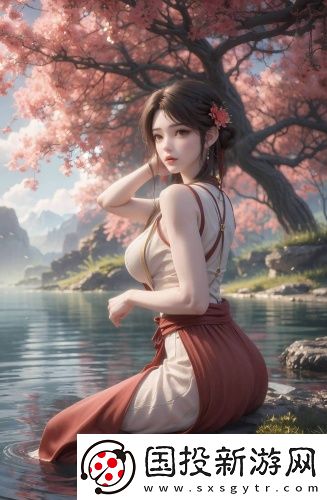 一級(jí)黃一片普通話免費(fèi)流暢版