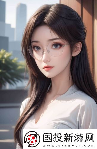 免費(fèi)觀看無(wú)人網(wǎng)頁(yè)版免費(fèi)觀看無(wú)人網(wǎng)頁(yè)版紳士尊享版