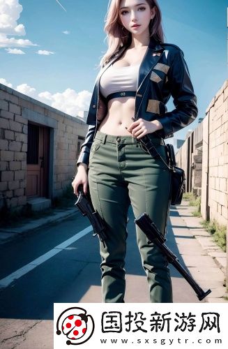 荔枝短視頻app二維碼荔枝短視頻app二維碼國(guó)語免費(fèi)看