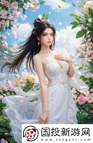 91免成品人免費(fèi)午夜勁爆版