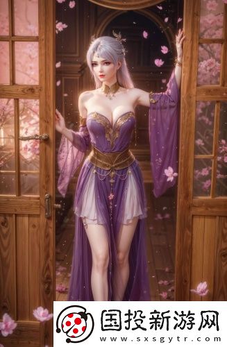 歐洲最大無人區(qū)進入接口宅男版