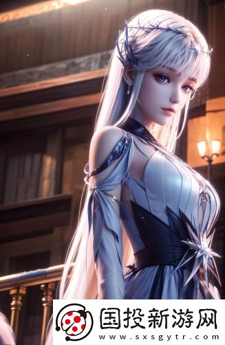 草堂社區(qū)醫(yī)院站深夜精品版