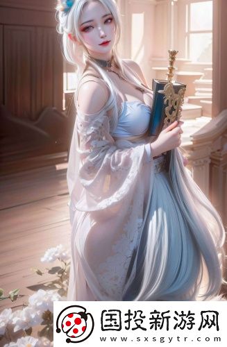 格斗新紀(jì)元等你來征服！