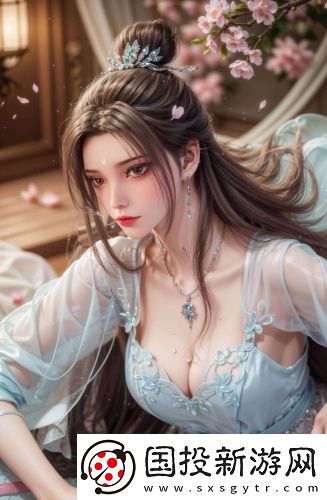 大香伊香蕉一煮一人區(qū)高清版免費(fèi)