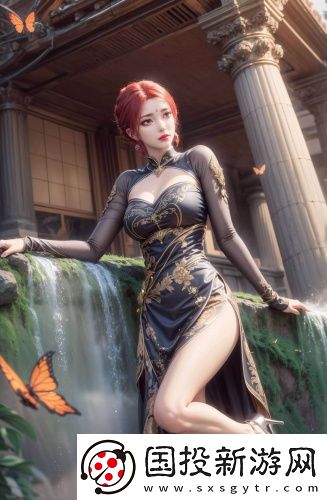 yw1139com最新跳轉(zhuǎn)接口s合集版